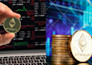 develop blockchain crypto whitepaper litepaper roadmaps ico nft